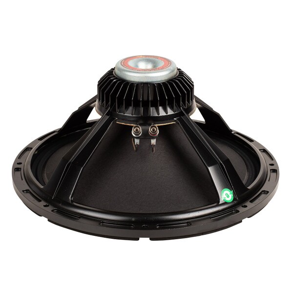 Main product image for Eminence 15" Paper Cone299-2253